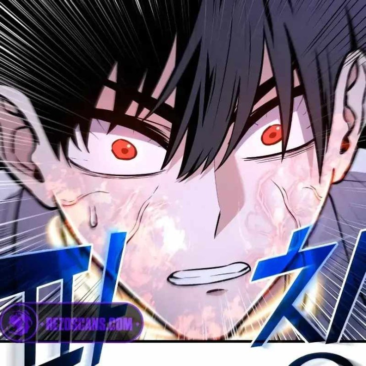 Tôi Nên Làm Gì - Page 272