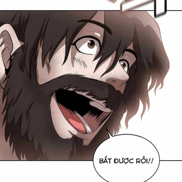 Hiện Thực Của Phim Ảnh - Page 120