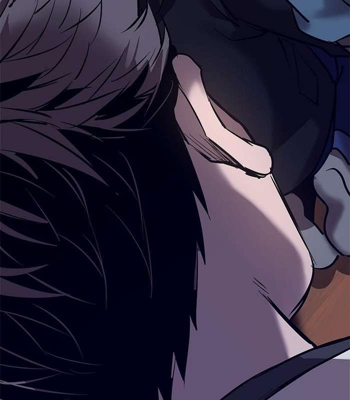 Thần Thoại Mất Tích Và Thiên Tài Phép Thuật - Page 136