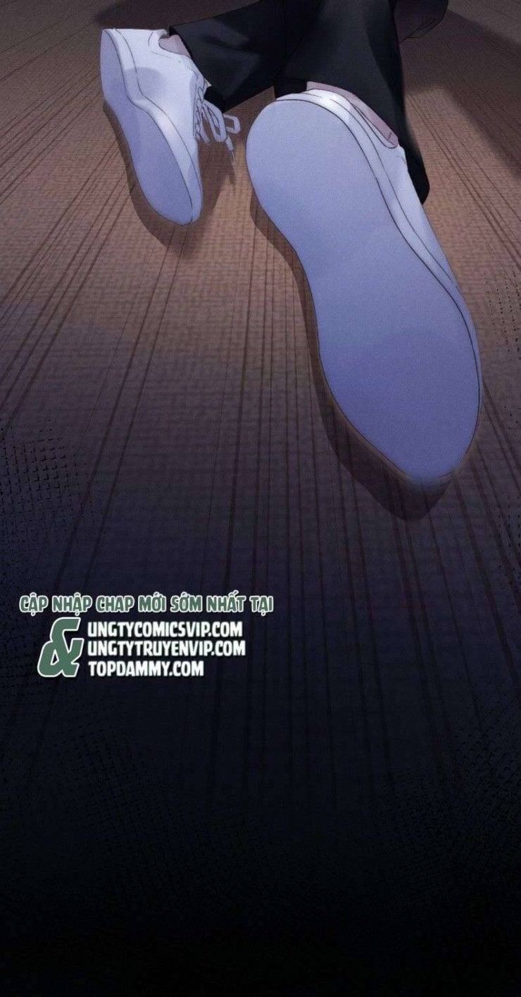 Thiếu Gia Không Ngoan - Page 29