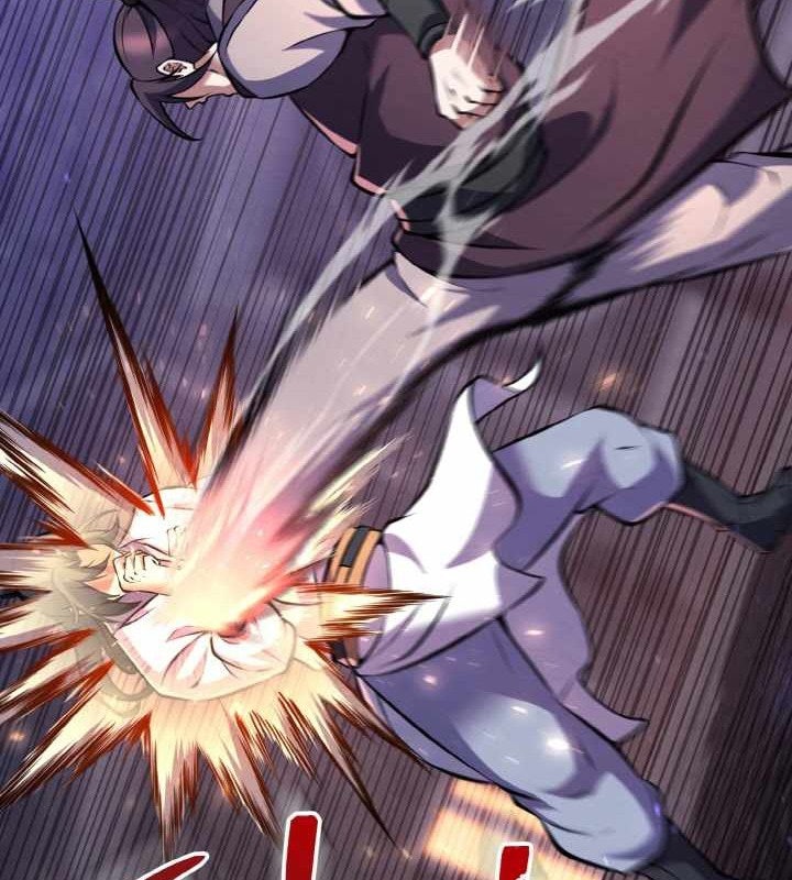 Đệ Tử Của Võ Lâm Minh Chủ - Page 151