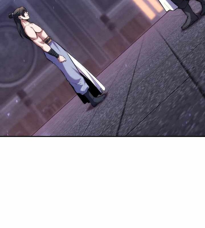 Đệ Tử Của Võ Lâm Minh Chủ - Page 171