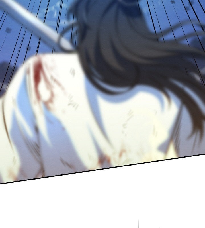 Đệ Tử Của Võ Lâm Minh Chủ - Page 127