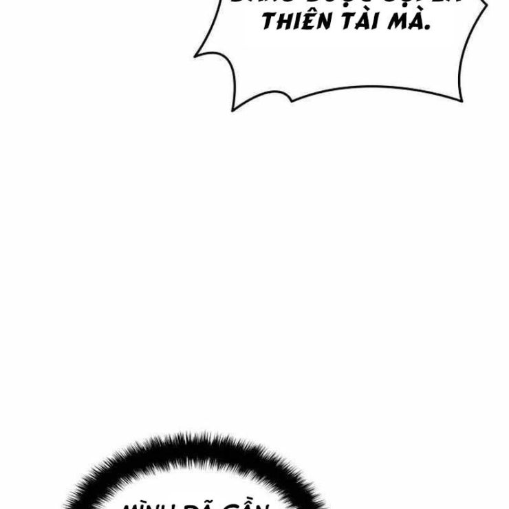 Thiên Phú Bóng Đá Tất Cả Là Của Ta - Page 86