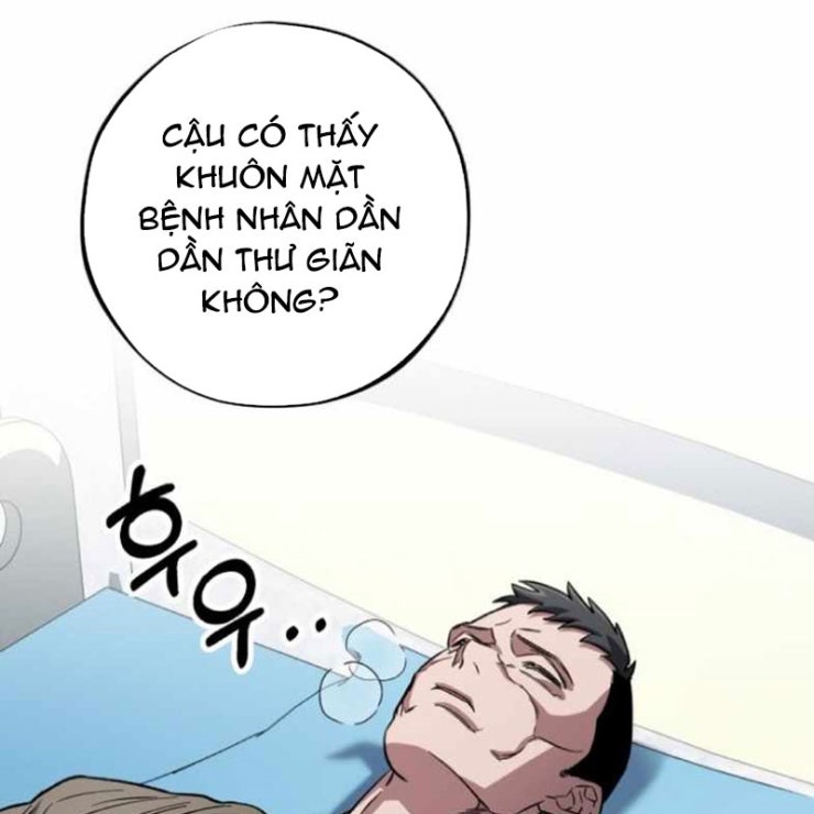 Tuyệt Đỉnh Bác Sĩ - Page 142