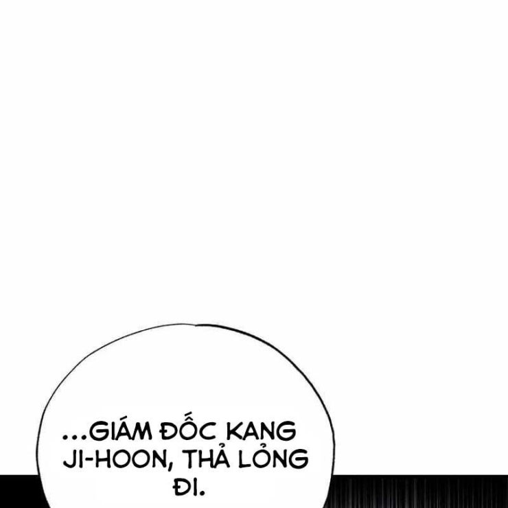 Tuyệt Đỉnh Bác Sĩ - Page 11