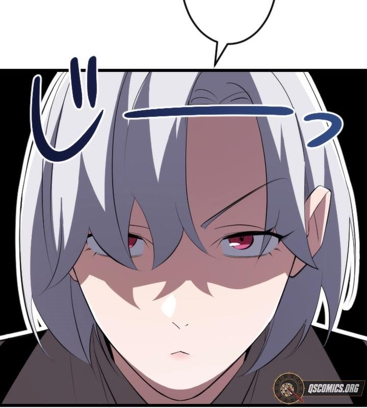 vô song cùng với vũ khí ẩn - Page 59