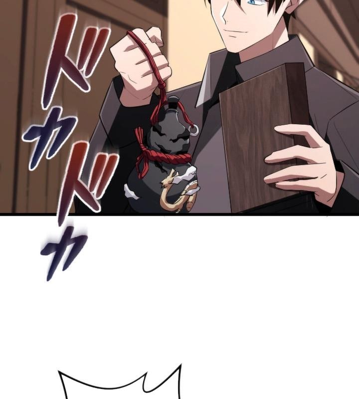 vô song cùng với vũ khí ẩn - Page 82