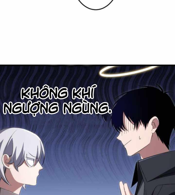 vô song cùng với vũ khí ẩn - Page 130