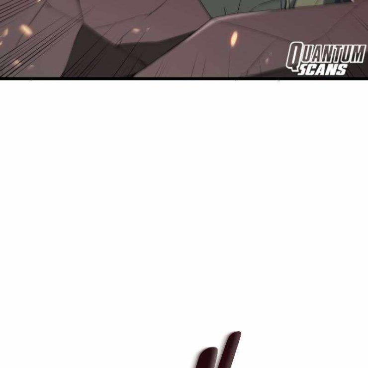 vô song cùng với vũ khí ẩn - Page 119