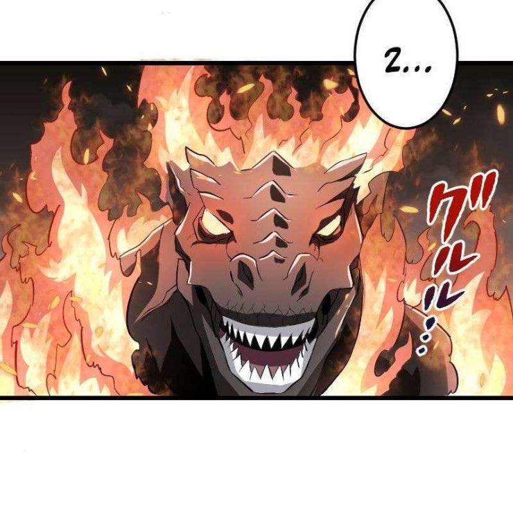 vô song cùng với vũ khí ẩn - Page 183