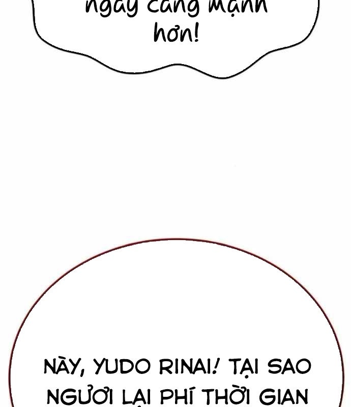 Tôi Nên Làm Gì - Page 219