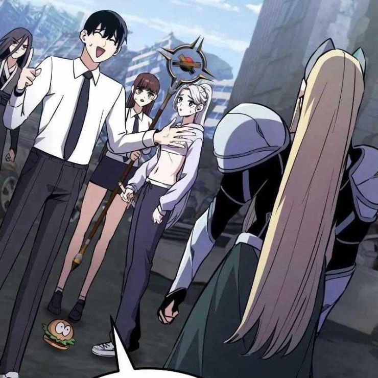 Tôi Nên Làm Gì - Page 26