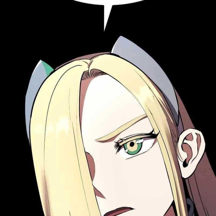 Tôi Nên Làm Gì - Page 250