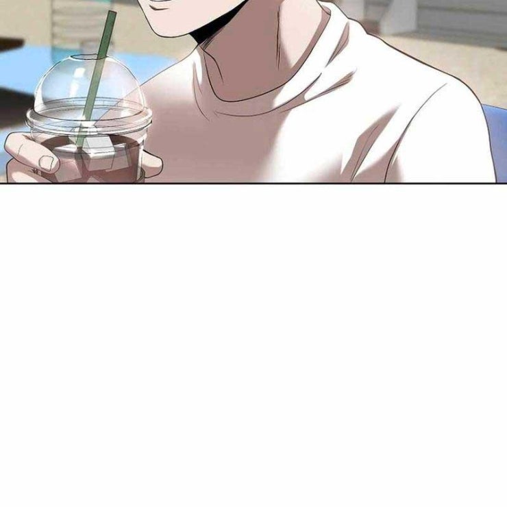 Hiện Thực Của Phim Ảnh - Page 146