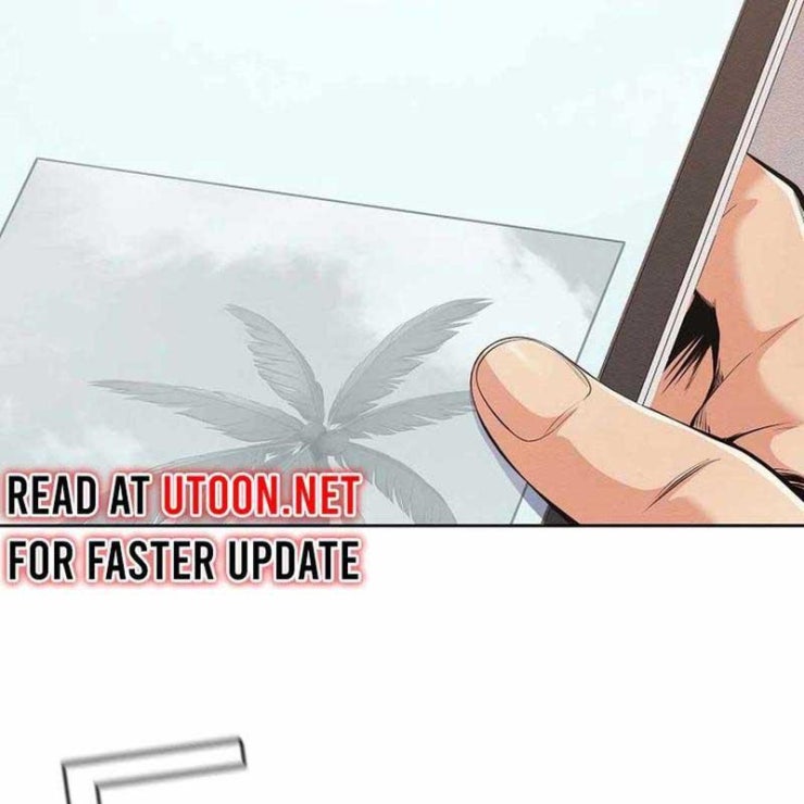 Hiện Thực Của Phim Ảnh - Page 154