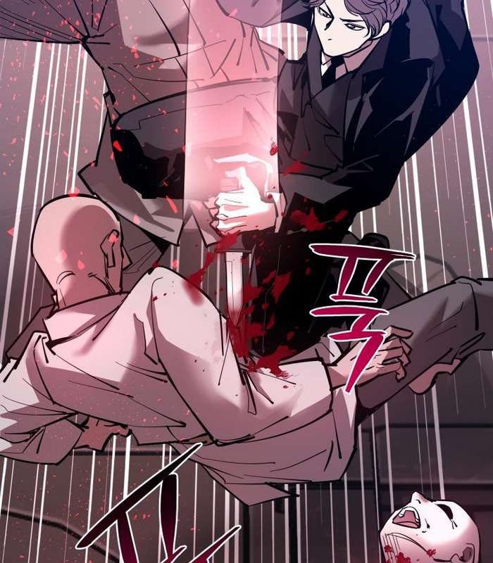 Thần Thoại Mất Tích Và Thiên Tài Phép Thuật - Page 79