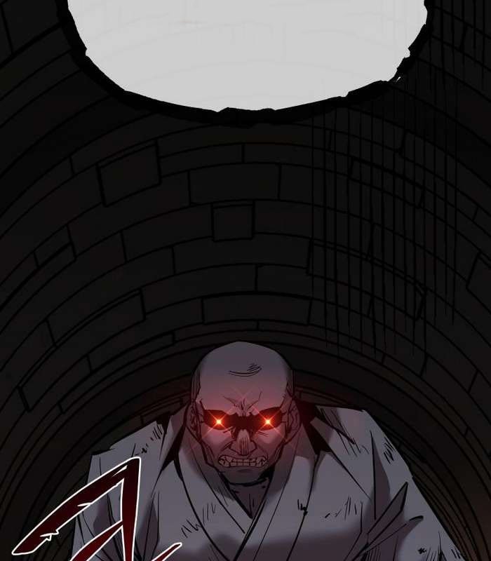 Thần Thoại Mất Tích Và Thiên Tài Phép Thuật - Page 112