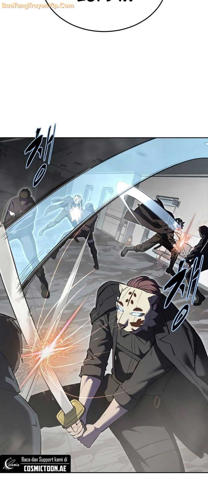 Giao Ước Tử Thần - Page 43