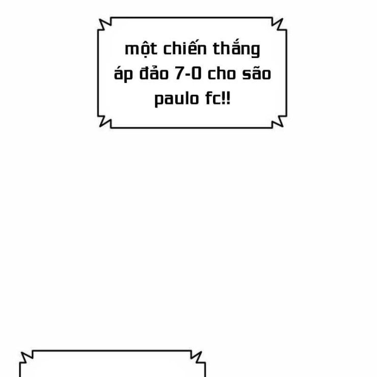 Thiên Phú Bóng Đá Tất Cả Là Của Ta - Page 10