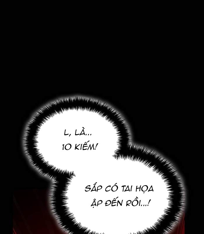 Solo Leveling ARISE: Nguồn Gốc Của Thợ Săn - Page 69