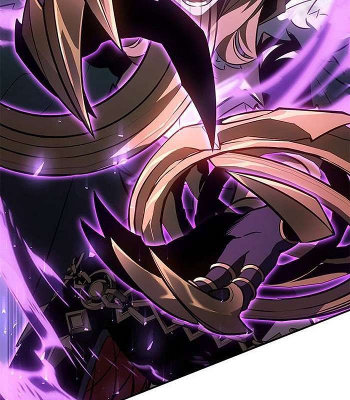 Solo Leveling ARISE: Nguồn Gốc Của Thợ Săn - Page 81