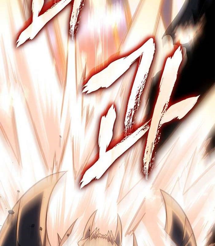 Solo Leveling ARISE: Nguồn Gốc Của Thợ Săn - Page 113