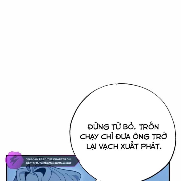 Tuyệt Đỉnh Bác Sĩ - Page 171