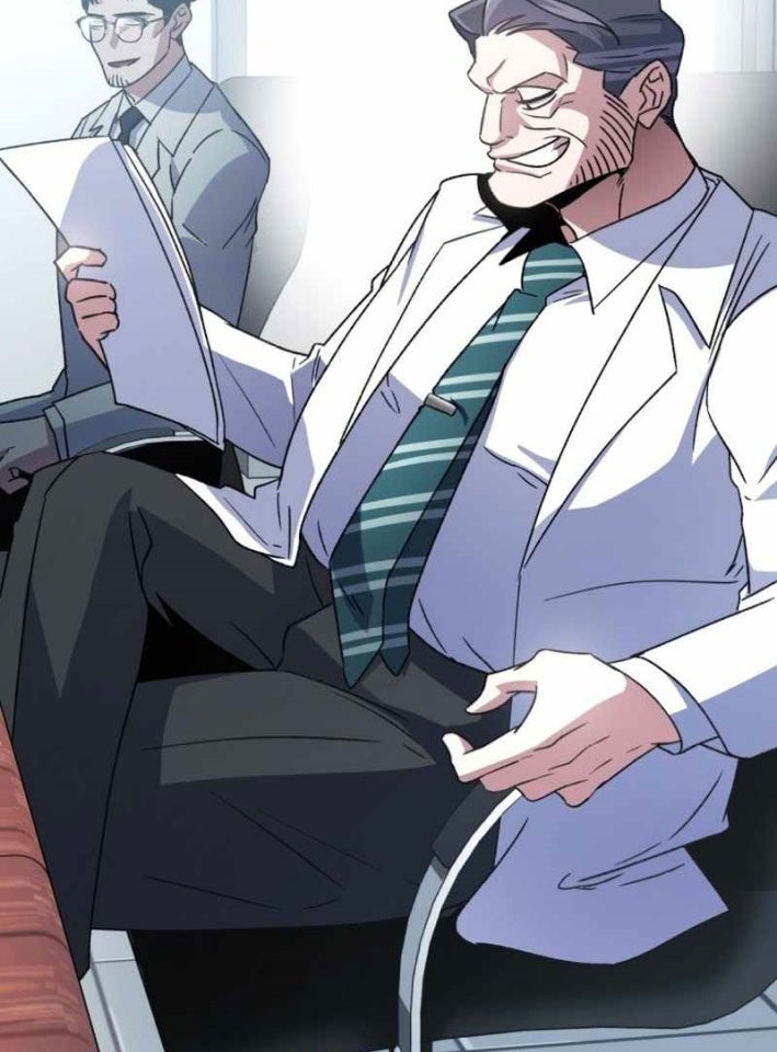 Tuyệt Đỉnh Bác Sĩ - Page 39