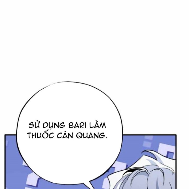 Tuyệt Đỉnh Bác Sĩ - Page 49