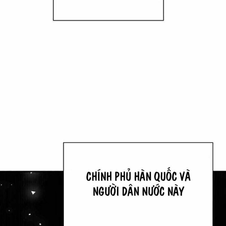 Tuyệt Đỉnh Bác Sĩ - Page 71