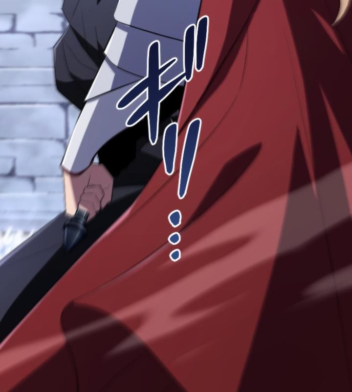 vô song cùng với vũ khí ẩn - Page 102