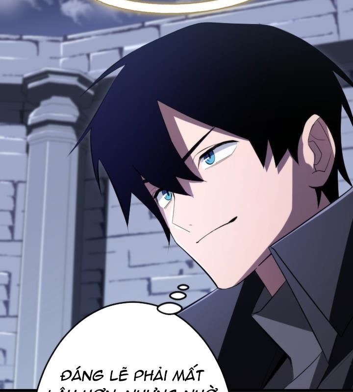 vô song cùng với vũ khí ẩn - Page 145