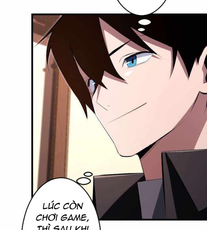 vô song cùng với vũ khí ẩn - Page 110