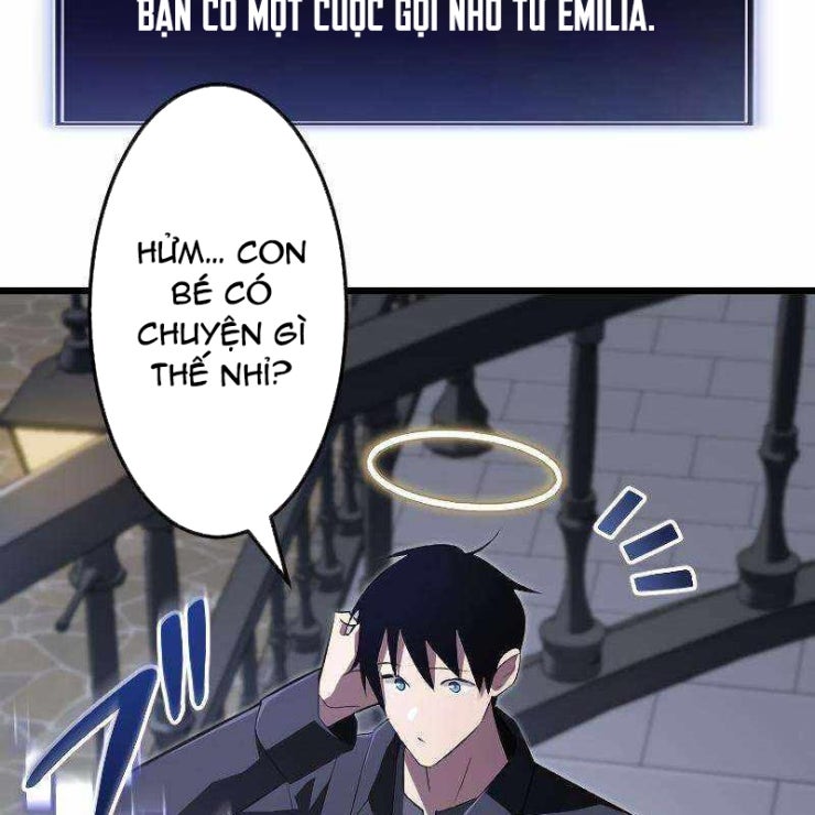 vô song cùng với vũ khí ẩn - Page 36