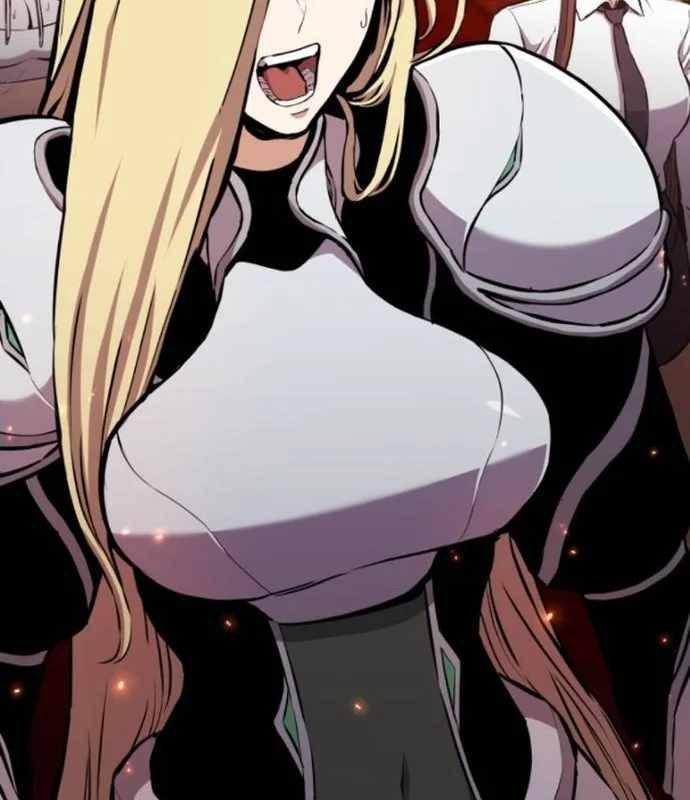 Tôi Nên Làm Gì - Page 99