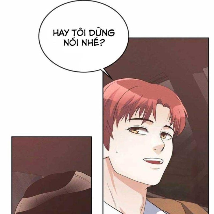 Hiện Thực Của Phim Ảnh - Page 37