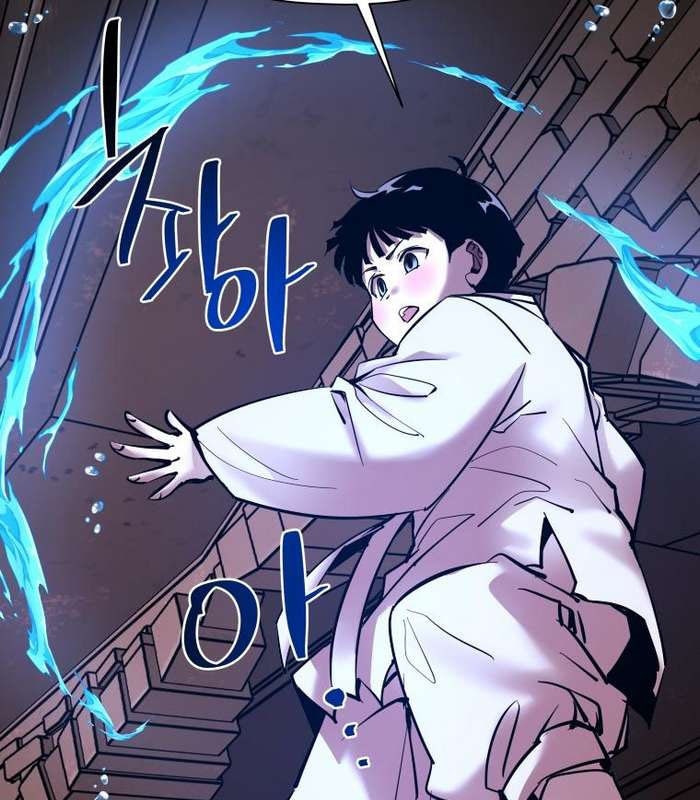 Thần Thoại Mất Tích Và Thiên Tài Phép Thuật - Page 185