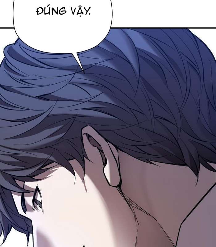 Thần Thoại Mất Tích Và Thiên Tài Phép Thuật - Page 198