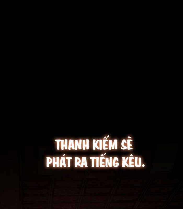 Thần Thoại Mất Tích Và Thiên Tài Phép Thuật - Page 40