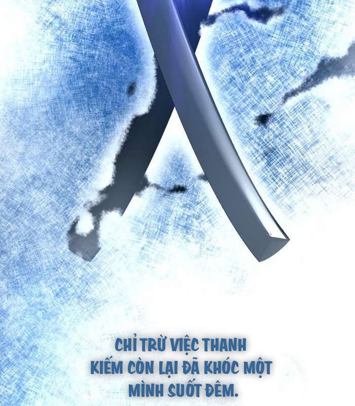 Thần Thoại Mất Tích Và Thiên Tài Phép Thuật - Page 52