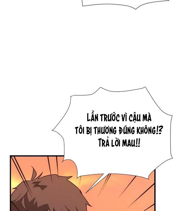 Thần Thoại Mất Tích Và Thiên Tài Phép Thuật - Page 9