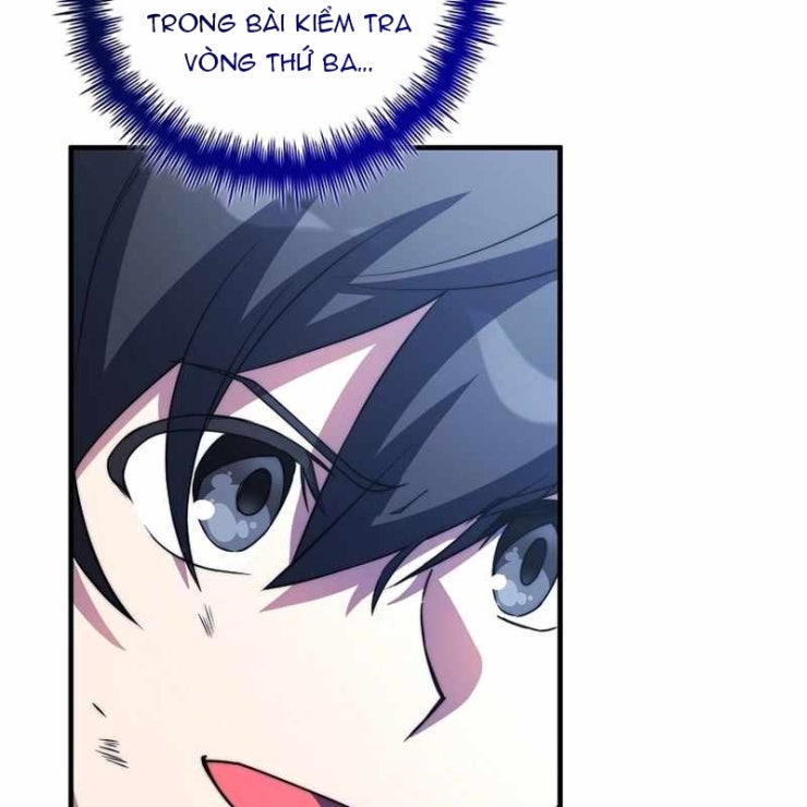 Tôi Trở Thành Bạn Thời Thơ Ấu Của Boss - Page 74