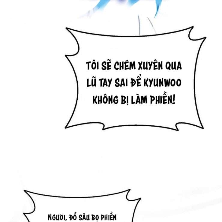 Tôi Trở Thành Bạn Thời Thơ Ấu Của Boss - Page 136