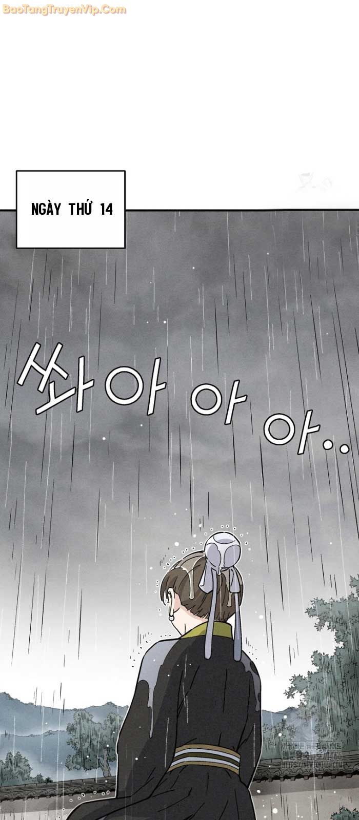 Trọng Sinh Thành Thần Y Thời Tam Quốc - Page 56