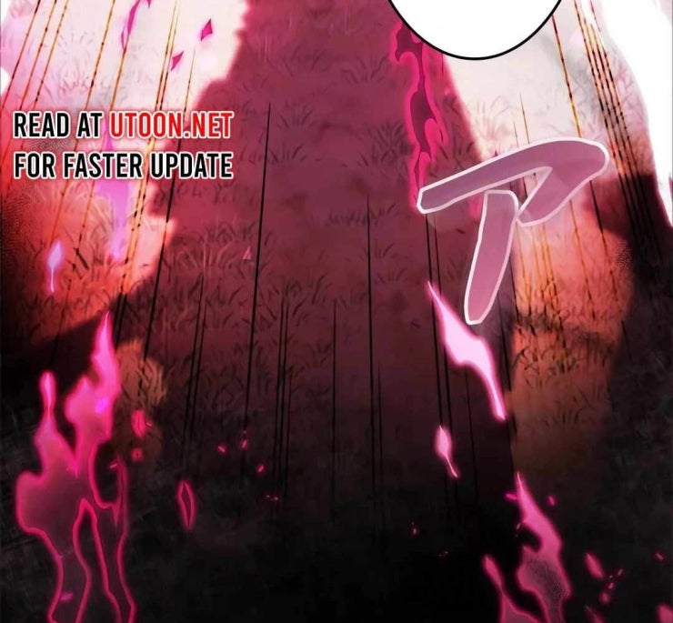 Lượng Mana Đáy Xã Hội! Ta Vô Địch Nhờ Kỹ Năng Của Mình - Page 12