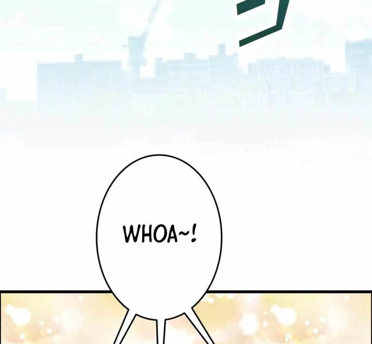 Lượng Mana Đáy Xã Hội! Ta Vô Địch Nhờ Kỹ Năng Của Mình - Page 51