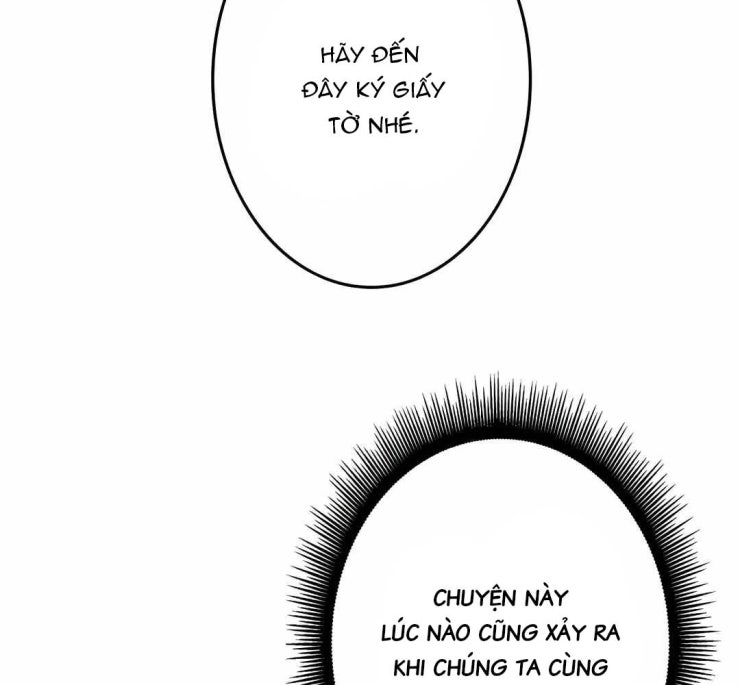 Lượng Mana Đáy Xã Hội! Ta Vô Địch Nhờ Kỹ Năng Của Mình - Page 214