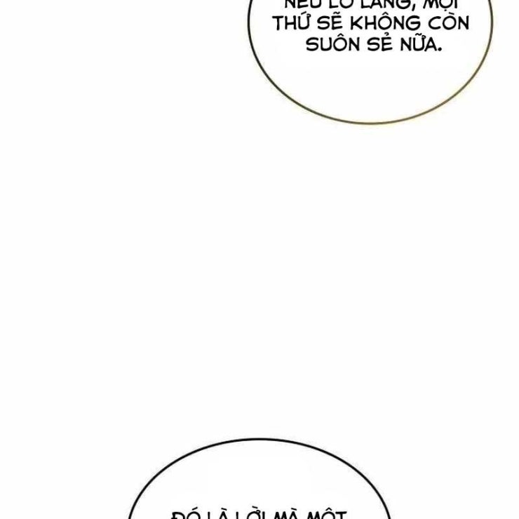 Thiên Phú Bóng Đá Tất Cả Là Của Ta - Page 117