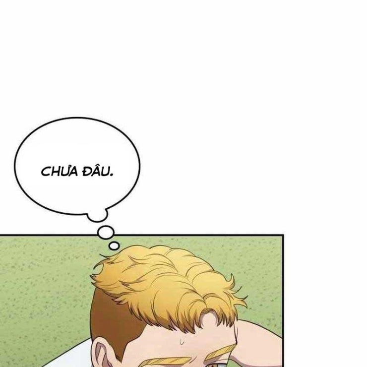 Thiên Phú Bóng Đá Tất Cả Là Của Ta - Page 107